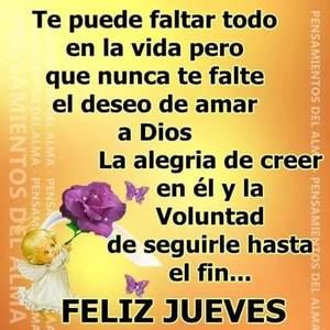 Meet your Posher, Heriberto